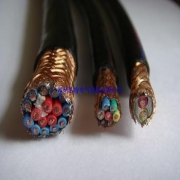 吉林电缆 吉林电缆