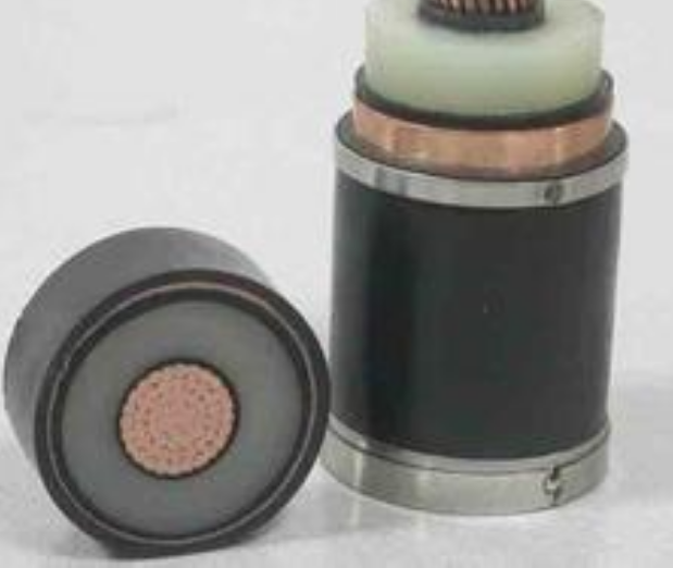 吉林ZC-YJLW03-Z-64-110KV 高压电缆生产厂家 1*630