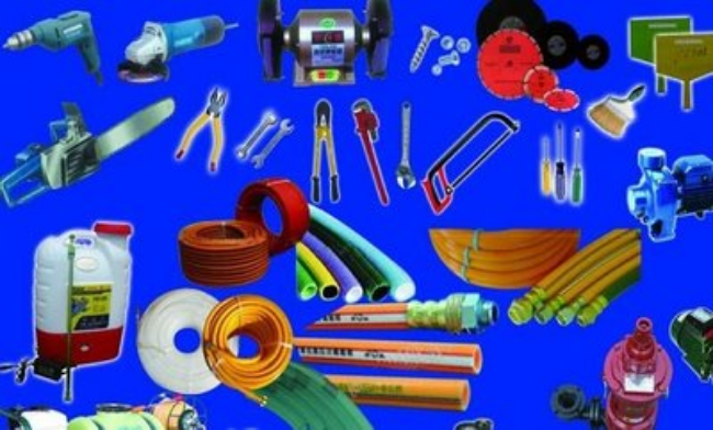 吉林五金电料批发